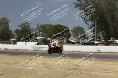 media/Sep-07-2024-Pacific Track Time (Sat) [[9bb89f5e83]]/B group/Front Straight 1220pm/